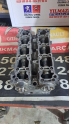 Oto Çıkma Parça / Peugeot / 301 / Motor / Motor (komple) / Çıkma Parça 