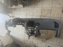 Oto Çıkma Parça / Hyundai / Accent / Göğüslük & Torpido / Komple Torpido / Çıkma Parça 