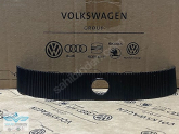 VW Bora 98-05 Otomatik Vites Kolu Ray Perdesi Bandı 1J0713