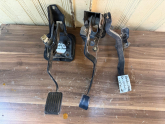 Oto Çıkma Parça / Hyundai / Accent / Koltuk & Döşeme / Pedal / Çıkma Parça 