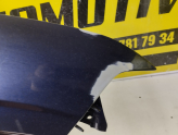 Oto Çıkma Parça / Renault / Megane / Kaporta & Karoser / Sağ Ön Çamurluk / Çıkma Parça 