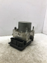 Oto Çıkma Parça / Peugeot / 107 / ABS / ABS Beyni / Çıkma Parça 