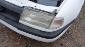 Oto Çıkma Parça / Opel / Vectra / Far & Stop / Sol Ön Far / Çıkma Parça 
