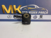 Oto Çıkma Parça / Mercedes / C Serisi / Direksiyon / Direksiyon Sargısı / Çıkma Parça 