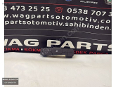 Oto Çıkma Parça / Seat / Ibiza / Klima / Kontrol Paneli / Çıkma Parça 