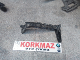 Oto Çıkma Parça / Volkswagen / Transporter / Tampon / Arka Tampon / Çıkma Parça 