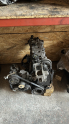 Oto Çıkma Parça / Fiat / Albea / Motor / Motor (komple) / Çıkma Parça 