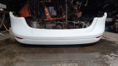 Oto Çıkma Parça / Renault / Fluence / Tampon / Arka Tampon / Çıkma Parça 