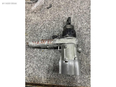 Oto Çıkma Parça / Mercedes / 200 / Motor / Eksantrik Sensörü / Çıkma Parça 
