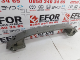 Oto Çıkma Parça / BYD / Seal U / Tampon / Tampon Demiri / Çıkma Parça 