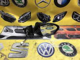 HYUNDAİ TUCSON SAĞ AYNA KÖR NOKTA KAMERA 22/23 ORJİNAL ÇIKMA