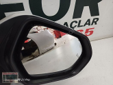 Oto Çıkma Parça / Toyota / Corolla / Ayna / Sağ Dış Ayna / Çıkma Parça 