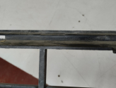 Oto Çıkma Parça / Renault / Laguna / Tampon / Orta Izgara / Çıkma Parça 