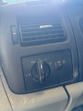 Oto Çıkma Parça / Ford / Transit / Far & Stop / Far Anahtarı / Çıkma Parça 