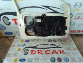 Oto Çıkma Parça / Ford / Fiesta / Kaporta & Karoser / Sol Ön Kapı / Çıkma Parça 
