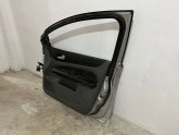 Oto Çıkma Parça / Ford / Focus / Kaporta & Karoser / Sağ Ön Kapı / Çıkma Parça 
