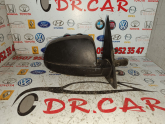 Oto Çıkma Parça / Opel / Meriva / Ayna / Sağ Dış Ayna / Çıkma Parça 