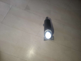 Oto Çıkma Parça / Opel / Astra / Fren / El Fren Tabancası / Çıkma Parça 