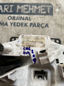 Oto Çıkma Parça / Ford / Fiesta / Klima / Kontrol Paneli / Çıkma Parça 