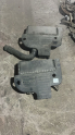 Oto Çıkma Parça / Fiat / Palio / Filtre / Hava Filtresi Kutusu / Çıkma Parça 