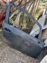 Oto Çıkma Parça / Fiat / Punto / Kaporta & Karoser / Sağ Ön Kapı / Çıkma Parça 