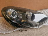 PORSCHE CAYENNE SAĞ FAR 7P5941032BB 2011/2014