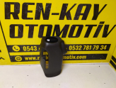 684705823R 684700247R 484712433R SANDERO 3 DİREKSİYON KAPAKLARI