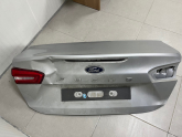 Oto Çıkma Parça / Ford / Focus / Kaporta & Karoser / Bagaj Kapağı / Çıkma Parça 