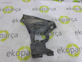 Oto Çıkma Parça / Mercedes / EQA / Tampon / Tampon Braketi / Çıkma Parça 
