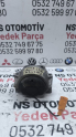 VW AUDI SEAT SKODA 2.0 TDI 2.0 TFSİ MOTOR TAKOZU