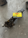 Oto Çıkma Parça / Opel / Vectra / Kaporta & Karoser / Kapı Kilidi / Çıkma Parça 