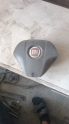 Oto Çıkma Parça / Fiat / Fiorino / Airbag / Sürücü Airbag / Çıkma Parça 