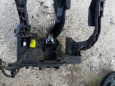 Oto Çıkma Parça / Opel / Corsa / Koltuk & Döşeme / Pedal / Çıkma Parça 