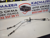 Oto Çıkma Parça / Honda / CR-V / Vites / Vites Maşonu / Çıkma Parça 