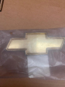 Oto Çıkma Parça / Chevrolet / Lacetti / Arma & Yazı / Amblem / Çıkma Parça 
