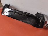 Oto Çıkma Parça / Renault / Megane / Tampon / Arka Tampon / Çıkma Parça 