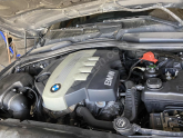 Oto Çıkma Parça / Bmw / 5 Serisi / Motor / Motor (komple) / Çıkma Parça 
