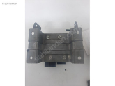 Oto Çıkma Parça / Suzuki / Swift / Beyin / Motor Beyni / Çıkma Parça 