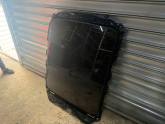 Oto Çıkma Parça / Cupra / Formentor / Sunroof / Komple Sunroof / Çıkma Parça 