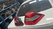 Oto Çıkma Parça / Renault / Megane / Far & Stop / Sol Arka Stop / Çıkma Parça 