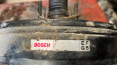 Oto Çıkma Parça / Honda / Accord / Fren / Westinghouse / Çıkma Parça 