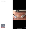 Oto Çıkma Parça / Renault / Megane / Tampon / Ön Tampon / Çıkma Parça 