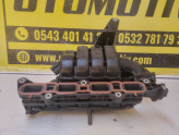 Oto Çıkma Parça / Renault / Megane / Motor / Emme Manifoldu / Sıfır Parça 