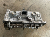 Oto Çıkma Parça / Renault / Clio / Motor / Silindir Kapağı / Çıkma Parça 