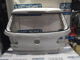Oto Çıkma Parça / Volkswagen / Golf / Kaporta & Karoser / Bagaj Kapağı / Çıkma Parça 