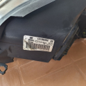 Oto Çıkma Parça / Opel / Corsa / Far & Stop / Sağ Ön Far / Çıkma Parça 