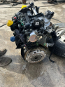 Oto Çıkma Parça / Renault / Fluence / Motor / Motor (komple) / Çıkma Parça 