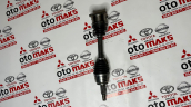 Oto Çıkma Parça / Mitsubishi / L200 / Alt Takım / Aks / Sıfır Parça 