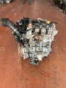 Oto Çıkma Parça / Renault / Megane / Motor / Motor (komple) / Çıkma Parça 