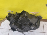 Oto Çıkma Parça / Opel / Combo / Far & Stop / Sol Ön Far / Çıkma Parça 